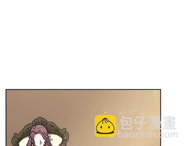 第19话 执事的考验33