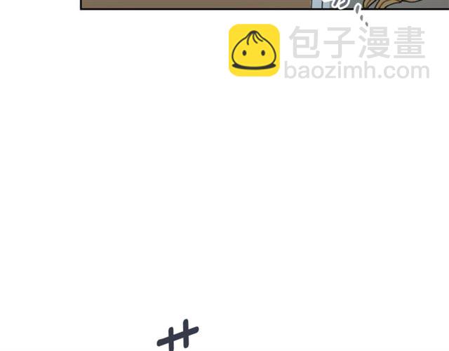 第19话 执事的考验37