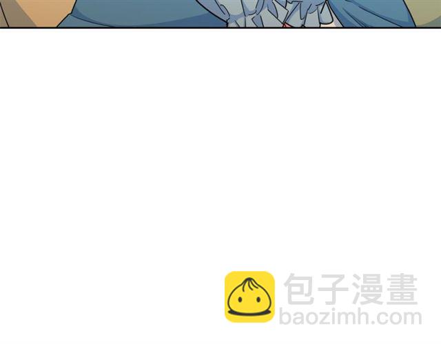 第19话 执事的考验40