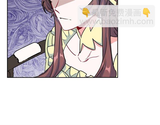 第19话 执事的考验65