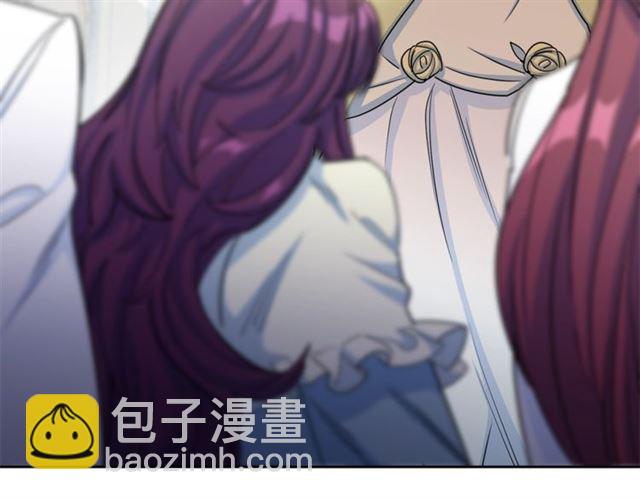 第19话 执事的考验71