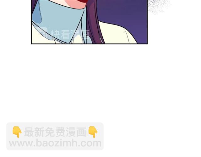 第19话 执事的考验91