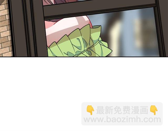 第20话 被陷害102