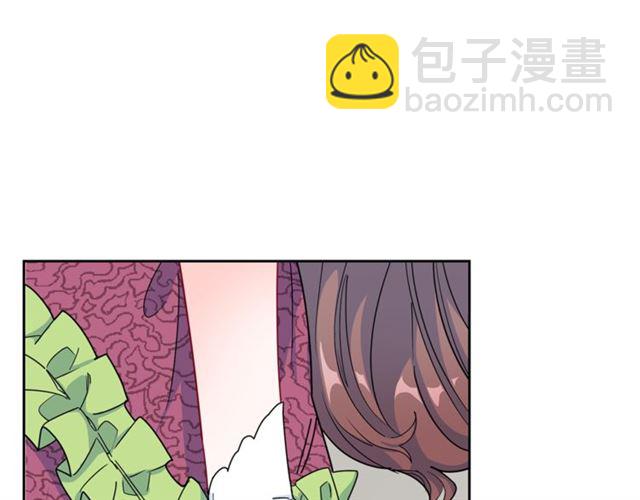 第20话 被陷害103