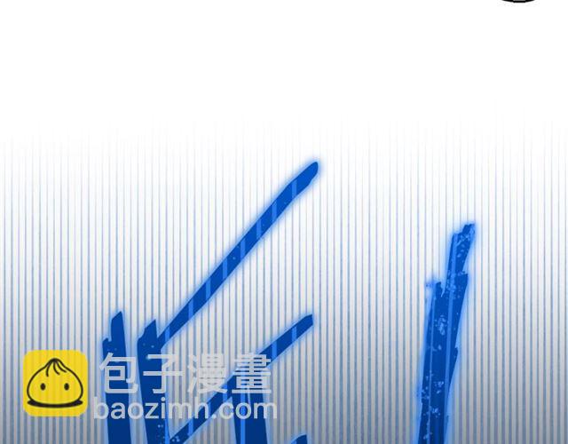 第20话 被陷害126