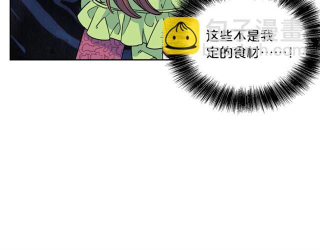 第20话 被陷害132