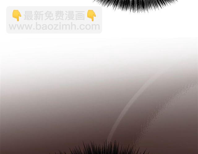 第20话 被陷害152