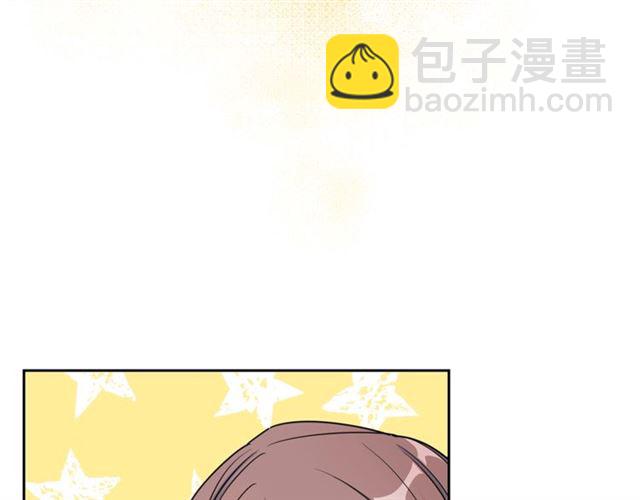 第20话 被陷害30