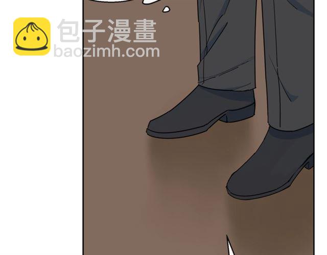 第20话 被陷害67