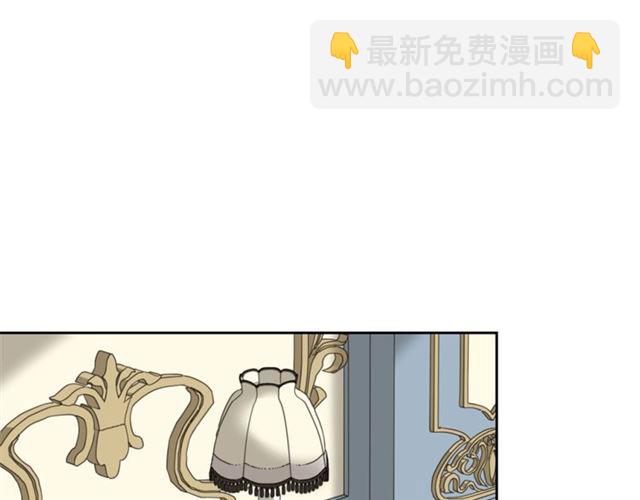 第20话 被陷害77