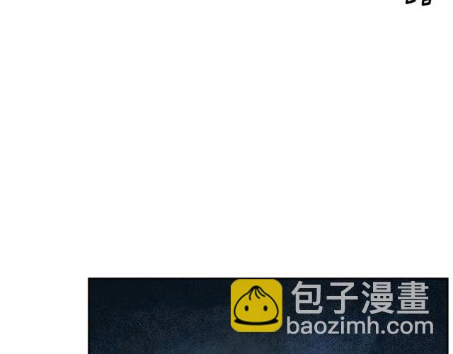 第22话 野餐127