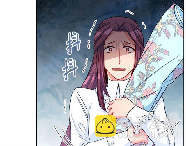 第22话 野餐128