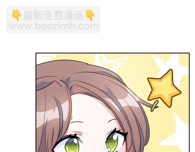 第22话 野餐168