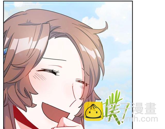 第22话 野餐171