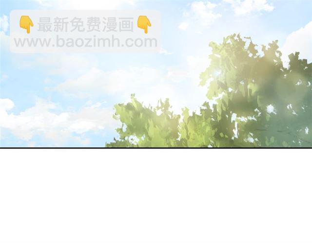 第22话 野餐174