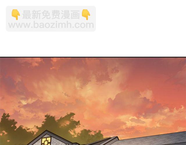 第23话 参观骑士团114