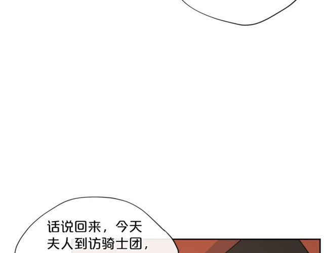 第23话 参观骑士团118