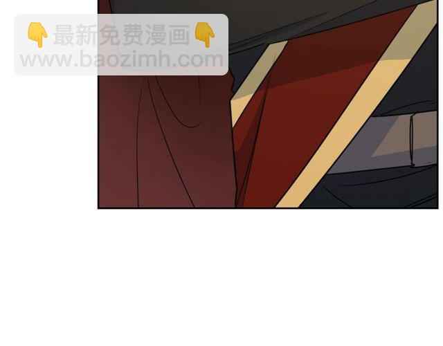 第23话 参观骑士团120