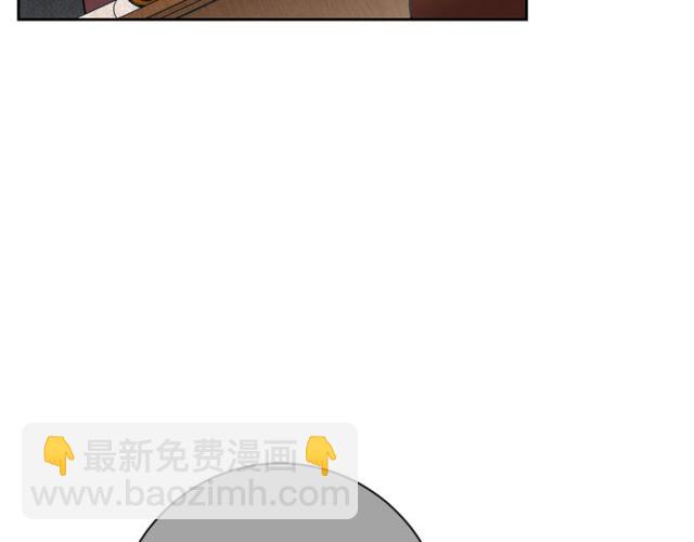 第23话 参观骑士团124
