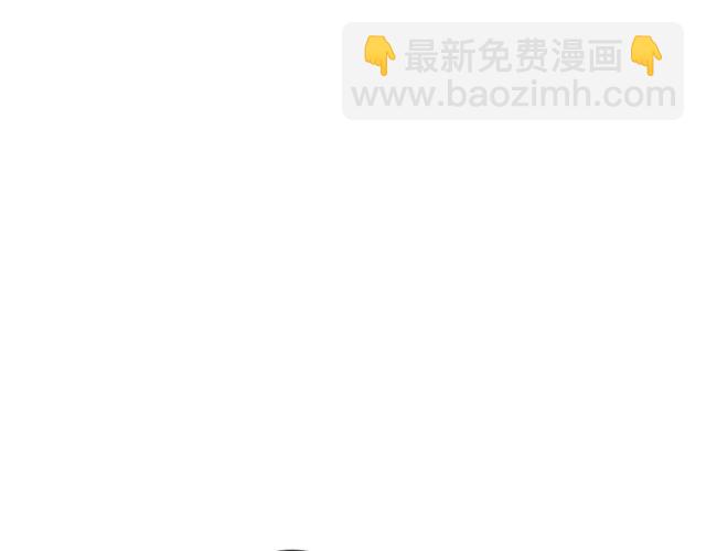 第23话 参观骑士团130