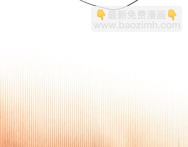 第23话 参观骑士团135