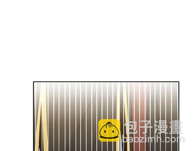 第23话 参观骑士团20