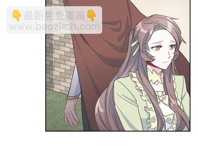 第23话 参观骑士团29