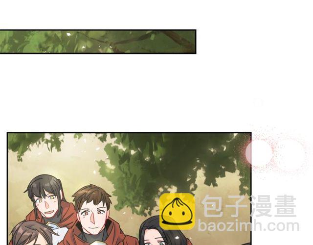 第23话 参观骑士团45