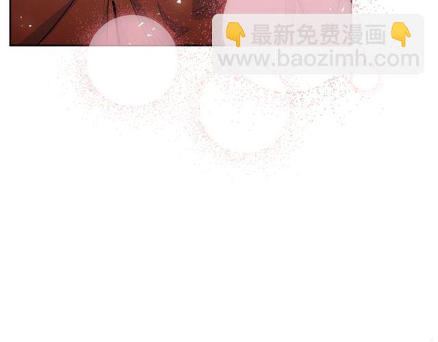 第23话 参观骑士团47