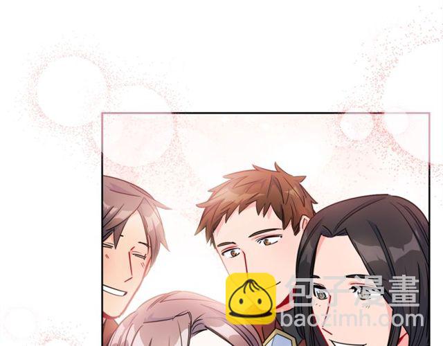 第23话 参观骑士团52