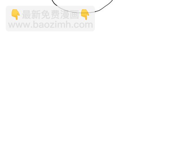 第23话 参观骑士团64