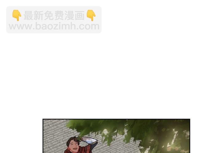 第23话 参观骑士团7