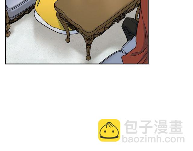 第23话 参观骑士团82