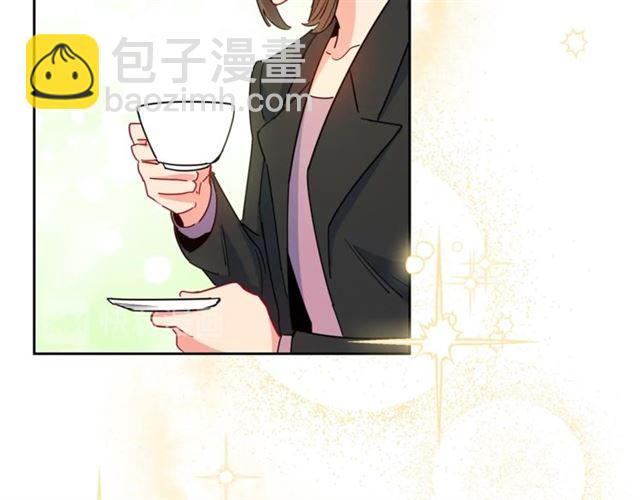 第24话 你我的舞会110