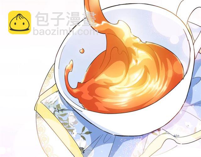 第24话 你我的舞会120