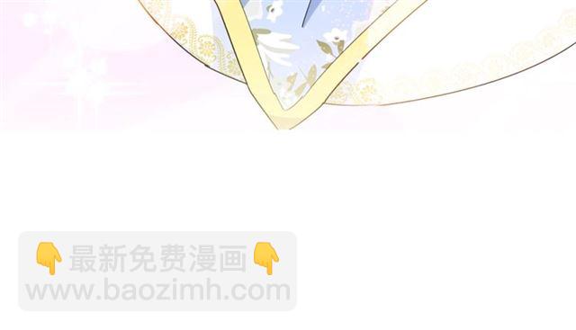 第24话 你我的舞会121