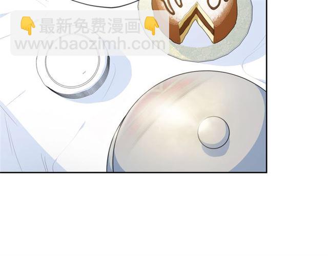 第24话 你我的舞会129