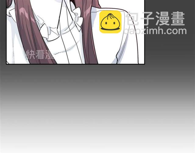 第24话 你我的舞会14