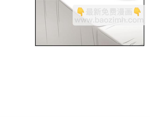 第24话 你我的舞会143