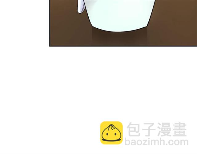 第24话 你我的舞会28