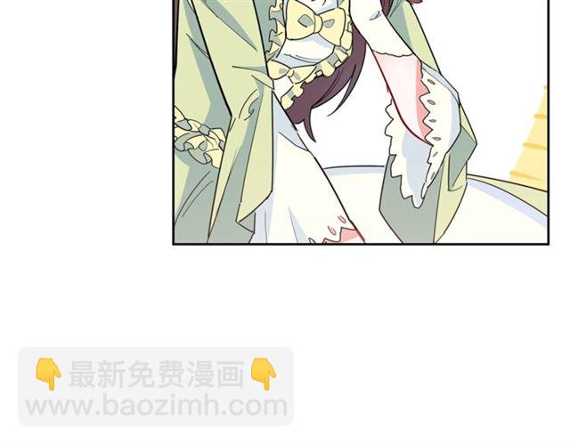 第24话 你我的舞会34