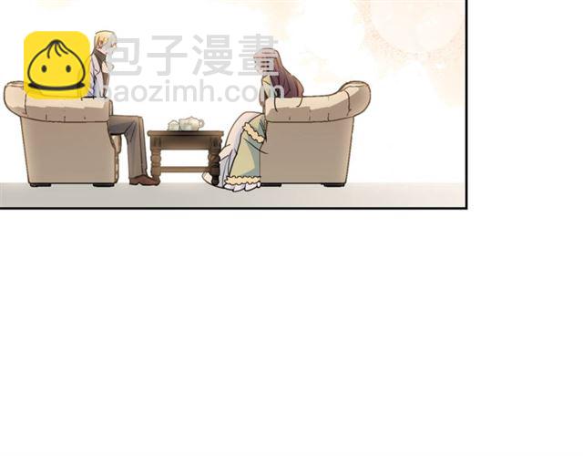 第24话 你我的舞会41