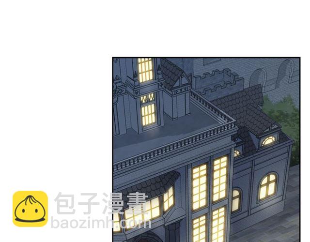 第24话 你我的舞会43