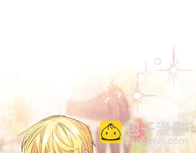 第24话 你我的舞会46