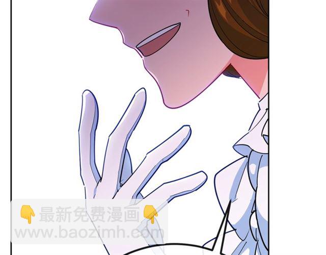第25话 那刻的记忆105
