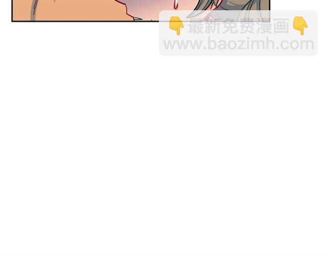 第25话 那刻的记忆129