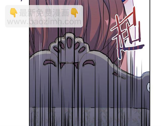 第25话 那刻的记忆131