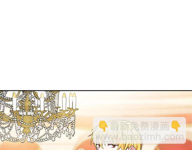 第25话 那刻的记忆138
