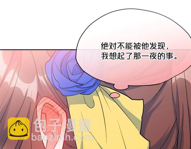 第25话 那刻的记忆146