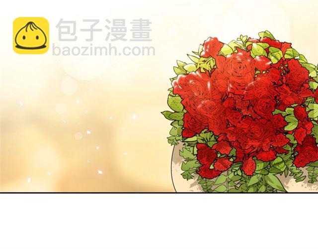 第25话 那刻的记忆43